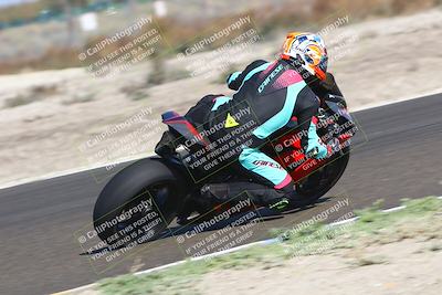 media/Nov-02-2025-Lets Ride (Sun) [[f7a3caa734]]/C Group/1240pm (Turn 2 Outside)/